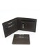Gai Mattiolo Men's Leather Wallet 12.5x9.5x2: A Fusion of Style and Utility