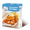Al Kabeer Breaded Fish Finger 300g