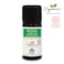Aroma Tierra - Organic Ravintsara Essential Oil (Camphor Leaf) - Aroma Tierra - 100% Pure, Natural, Certified Organic By Ecocert - 10Ml