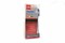 CELLO SPEED BALL PEN BLUE 12PC