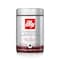 Illy Espresso Dark Roasted Ground Coffee - 250gm