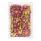 Deemah Milk Toffee 1 kg