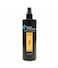 Groom Professional Diva Cologne (Perfume)