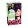 Vatika Henna &amp; Plum Hair Color 3.16