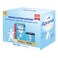 Aptamil Advance Junior Growing-Up Formula Milk, Vanilla, Stage 3, from 1 to 3 Years, 1200g+400g