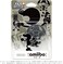 Amiibo Mr. Game &amp; Watch