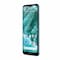 Nokia C30 - 6.82-inch 64/3GB Dual SIM 4G Mobile Phone - White