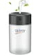 Wtrtr 350ml Ultrasonic Essential Oil Humidifier For Home