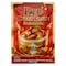 Pantai Curry Paste Red 50 Gram