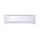 Panasonic Split Air Conditioner 17500 BTU CS-KV18UKF-5 White