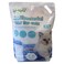 Delight Silica Antibacterial Cat Litter 8.4L