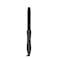 Rush Brush C1 Hair Curling - Black