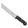 Tramontina 10&quot; Machete with Plastic Handle