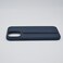 Back Cover Grip Case Iphone 13 Pro Max Blue