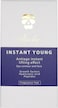 Viola Instant Young Eye Contour And Face 50ml
