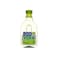 Ecover All Purpose Cleaner 1l