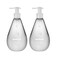 Method Sweet Water Handwash Gel 354ml Pack of 2