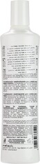 Fanola Restructuring Conditioner