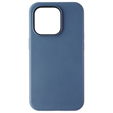 OtterBox VUE Series+ Case For Apple iPhone 14 Pro - Sky Blue