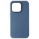 OtterBox VUE Series+ Case For Apple iPhone 14 Pro - Sky Blue
