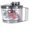 Siemens Food Processor Mk3500Mgb