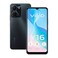 Vivo Y16 4GB 64GB 4G Dual SIM Smartphone 6.51 Inch Stellar Black