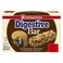 Papadopoulos Digestive Bar Chocolate 28g x Pack of 5