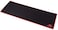 Redragon Suzaku P003 Gaming Mouspad Extended