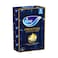 Fine Prestige A Touch of Luxury Velvety Soft 3 Ply Facial Tissues 5 Packs