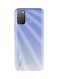 ITEL Vision 1 Pro Dual SIM Ice Crystal Blue 3GB RAM 32GB 4G - Middle East Version