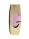 Guess Gold Eau De Parfum - 75ml