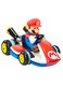 Nintendo Mario Mini Remote Controlled Racer