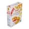 Fauji Mango Custard Powder 120g