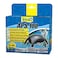 Tetra Tetratec APS 100 Air Pump - 100L, 2.5W