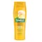 Vatika Naturals Nourishing Egg Protein Shampoo 400ml
