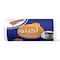Queen Garbage Bags Roll - 60 x 70 Cm - 1 kg