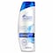 Head &amp; Shoulders Classic Clean Anti-Dandruff Shampoo for Normal Hair 400ml