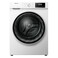 Hisense Washing Machine 9Kg Wfqp9014Evmt F