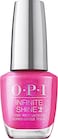 OPI Islb004 Infinite Shine Nail Polish 15ml, Pink Big