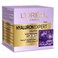 Loreal Hyaluronic Expert Shine Control Gel Cream 50 ml