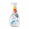 Glade Clean Linen Multi-Spray Air Freshener - 500 ml