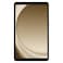 Samsung Galaxy Tab A9 Tablet, 64GB, Silver, 4 GB RAM, 8.7-Inch, 8 MP Camera, Multi-Touch Window Display, LTE