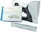 Generic Kw-Trio Metal Tacker Heavy Duty Staple Gun Nailer Staple Tacker For Canvas Making Fabrics Tacking On Iron Table