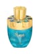 Afnan Rare Tiffany Eau De Parfum For Women - 100ml