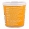 COCK YELLOW CURRY PASTE 400GR
