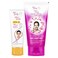 Glow And Lovely Advanced Multivitamin Face Cream SPF30 100g With Insta Glow Face Wash 150ml