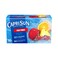 CAPRI SUN FRUIT PUNCH 1.77LTR