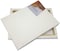 Generic Canvas Board 280 GSM 24 X 30