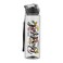 QLUX LYCIA WATER BOTTLE BSF875