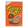 General Mills - Reese's Puffs 470g - Imported